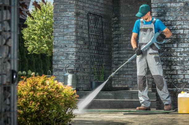 Best Paint Preparation  in Calhoun, GA